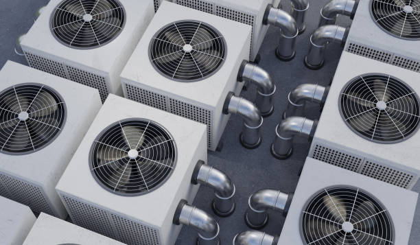 Best HVAC Retrofitting and Upgrading in Lebanon, KY
